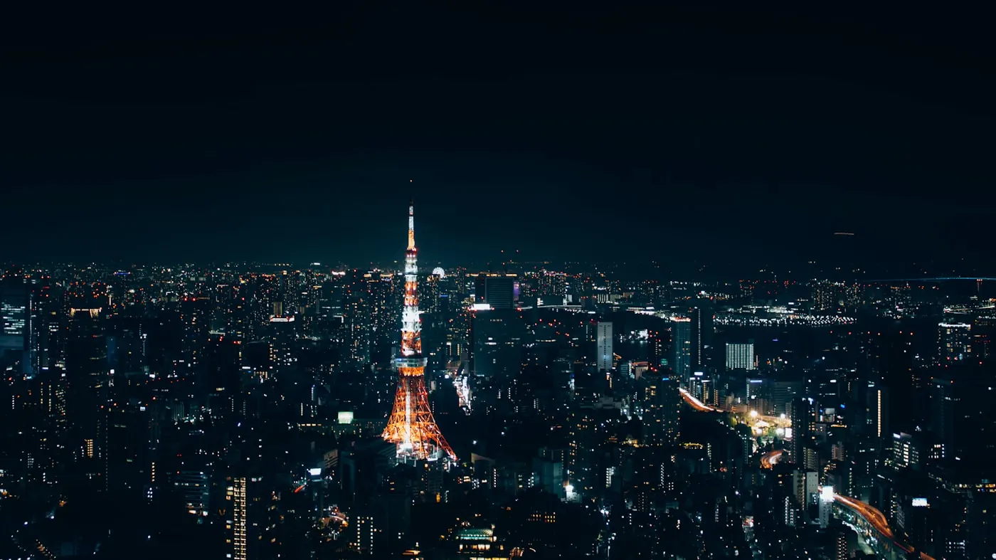 ブランディング