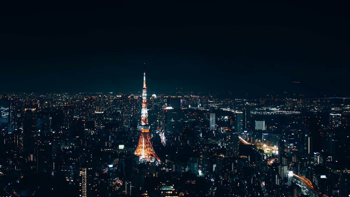 ブランディング